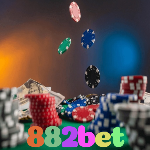  882bet