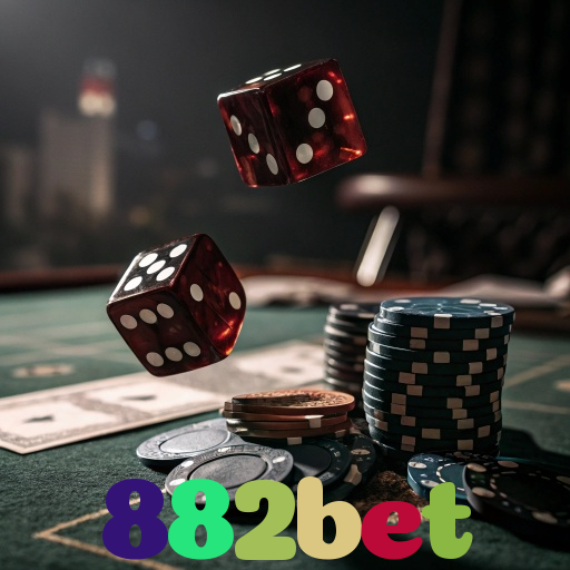  882bet