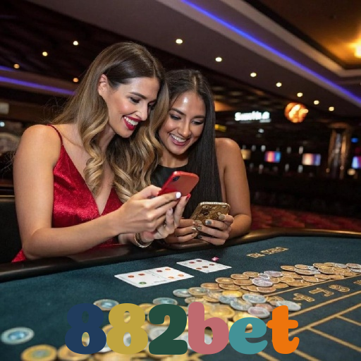  882bet