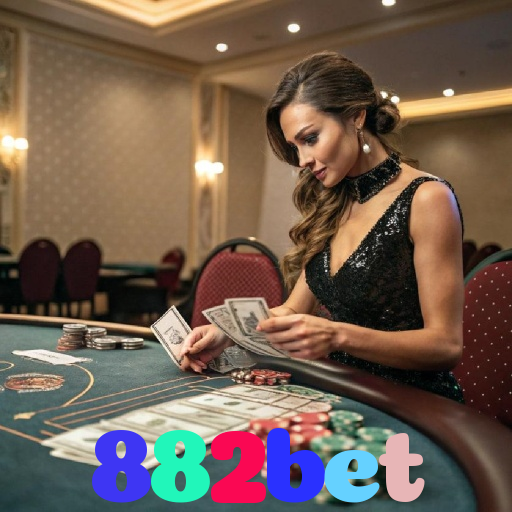  882bet