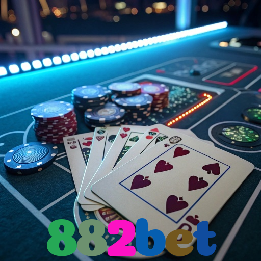  882bet