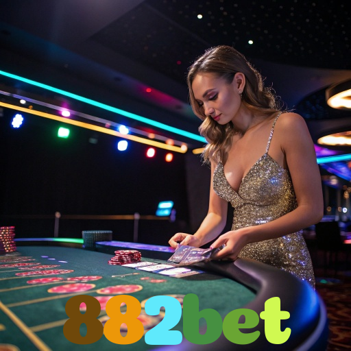  882bet