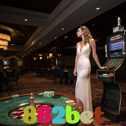  882bet