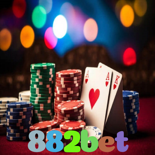  882bet