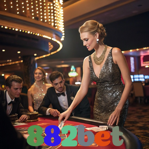  882bet