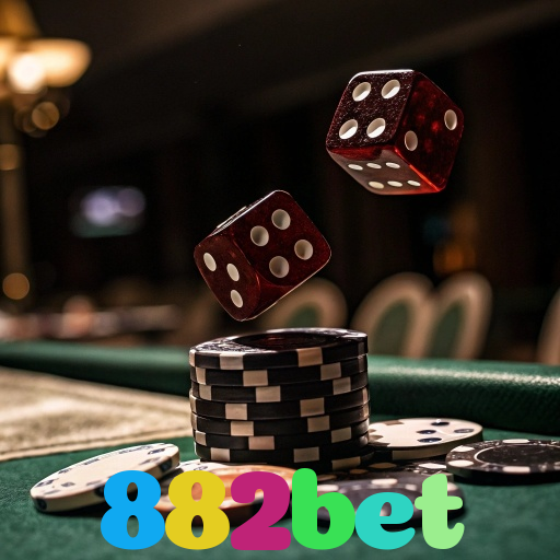  882bet