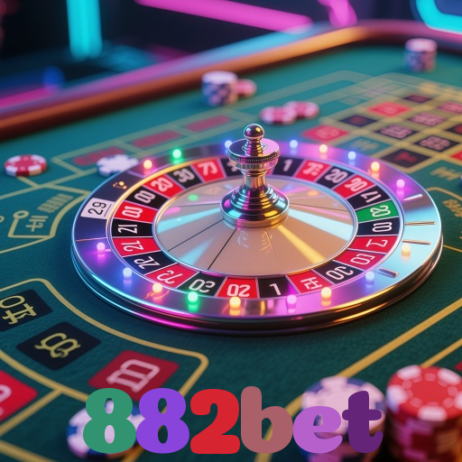  882bet
