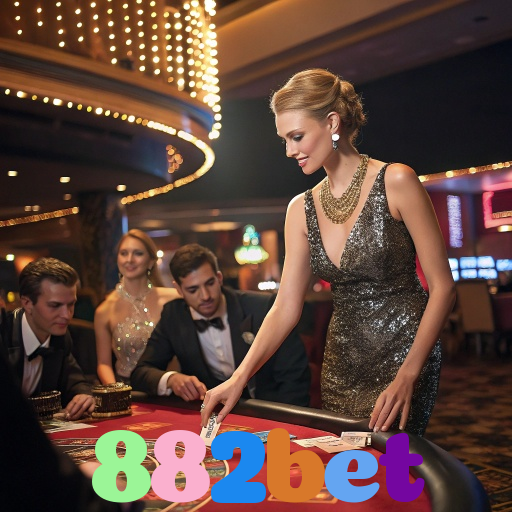  882bet