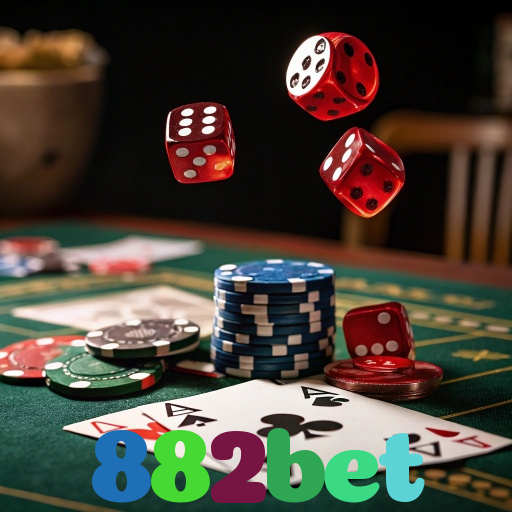  882bet