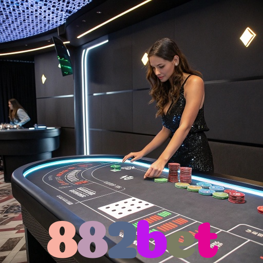  882bet