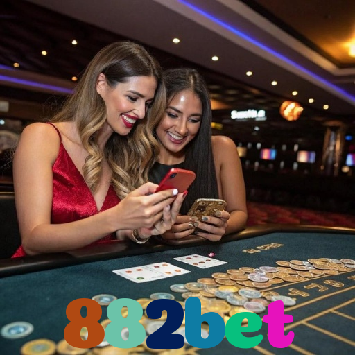  882bet