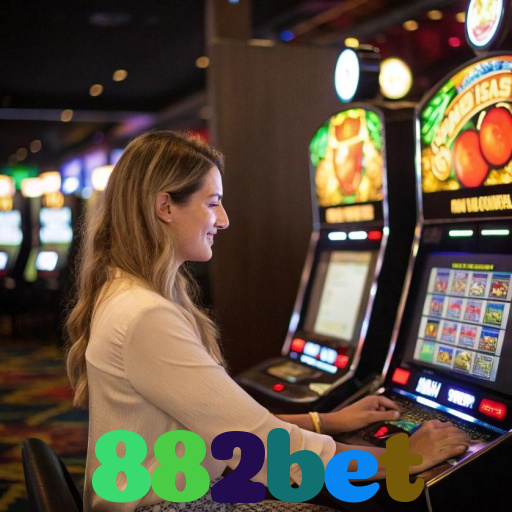  882bet