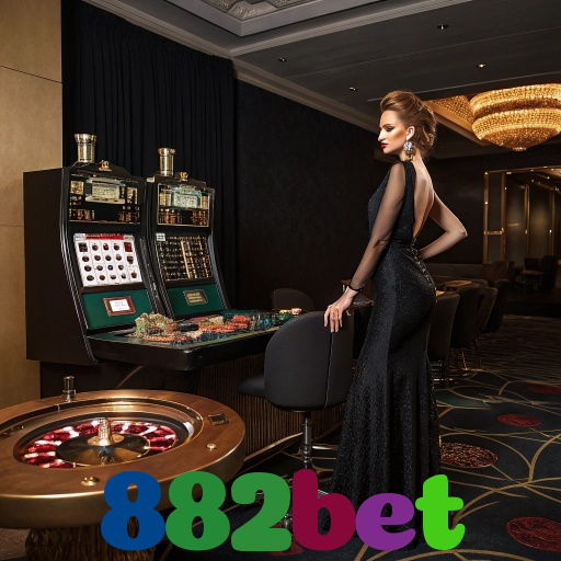  882bet