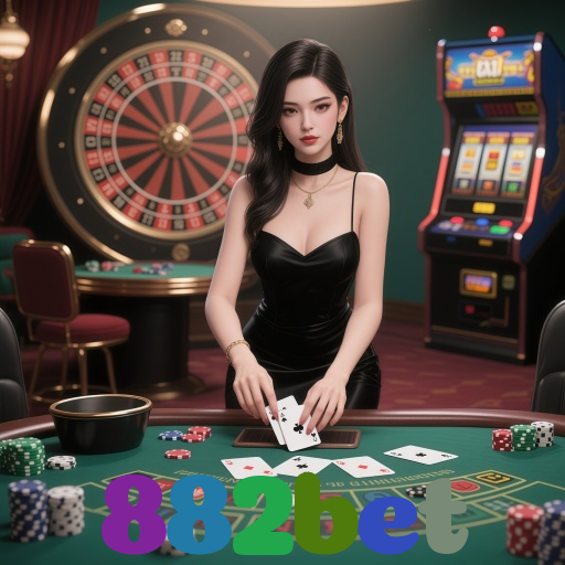  882bet