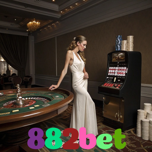 882bet