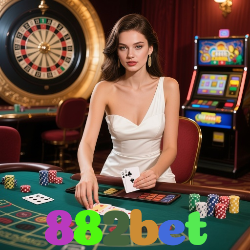  882bet