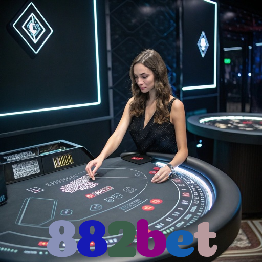  882bet
