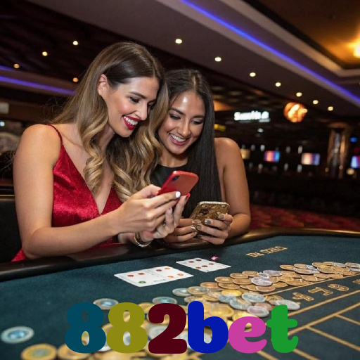  882bet
