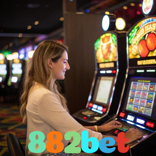  882bet