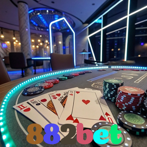  882bet