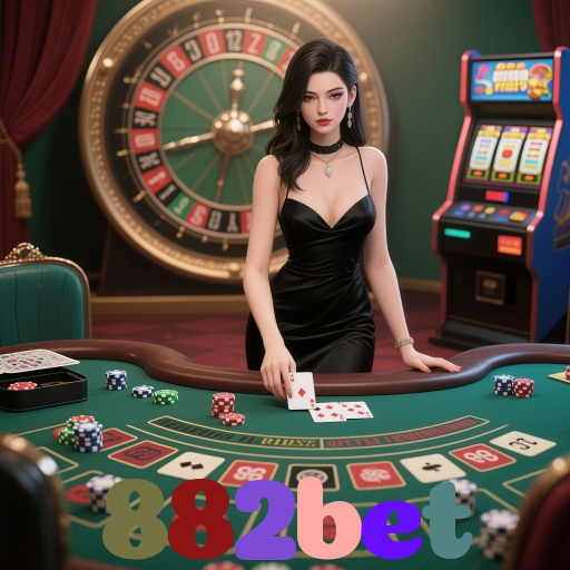  882bet
