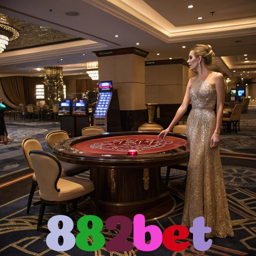  882bet
