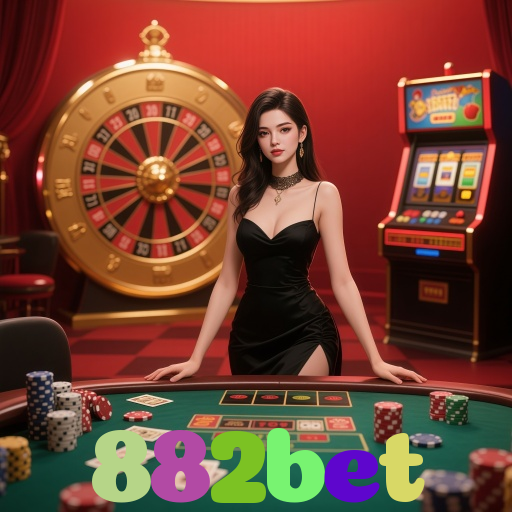  882bet