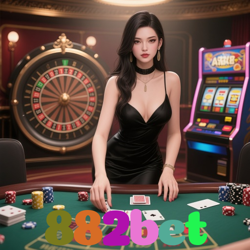  882bet