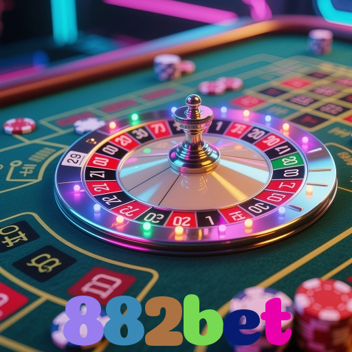  882bet