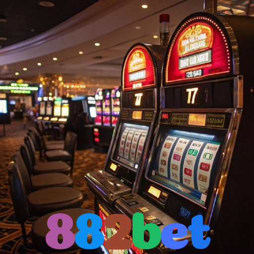 882bet