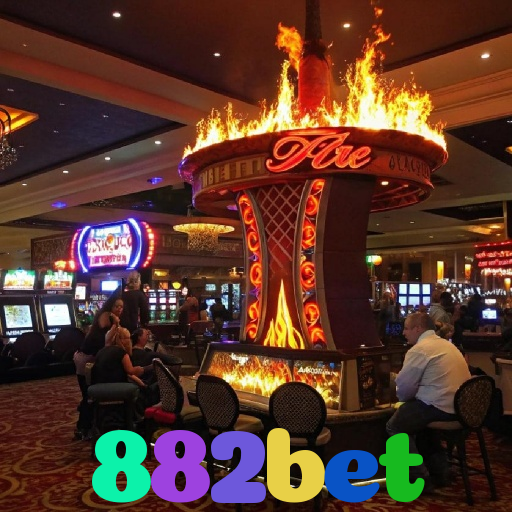  882bet