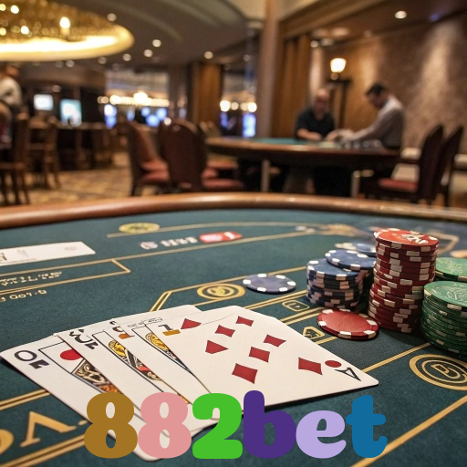  882bet