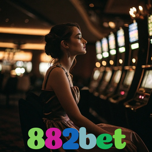  882bet