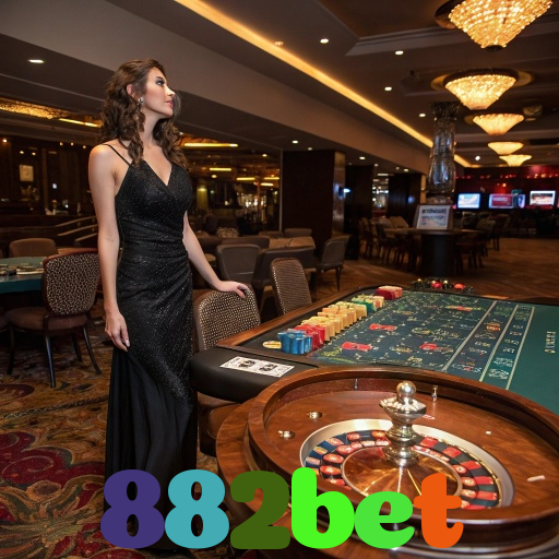  882bet