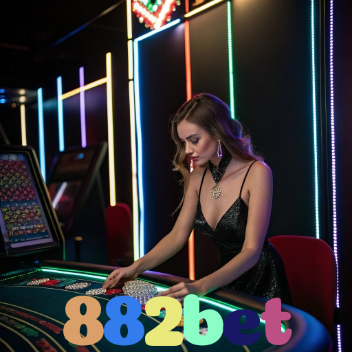  882bet