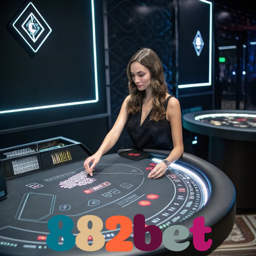 882bet
