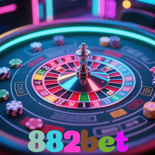  882bet