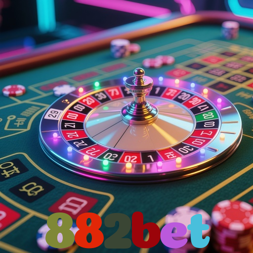  882bet
