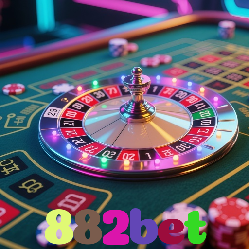  882bet