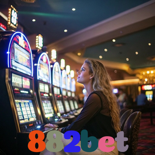  882bet