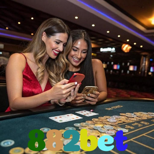  882bet