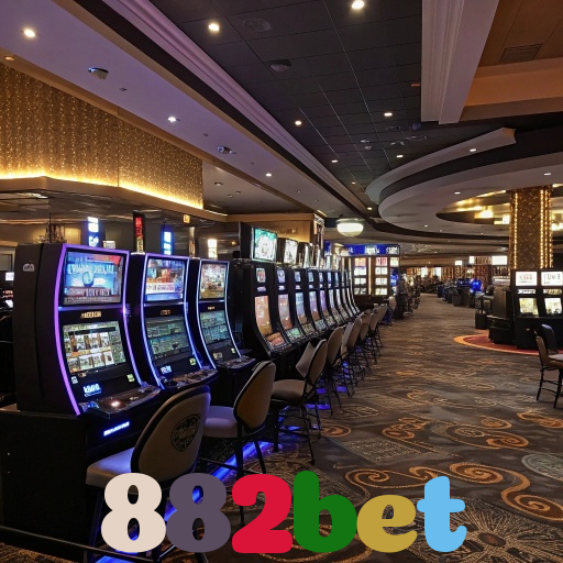  882bet