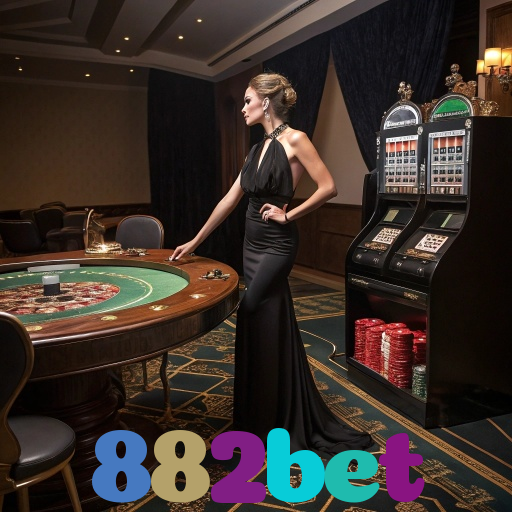  882bet
