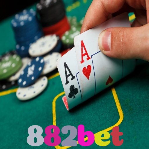  882bet