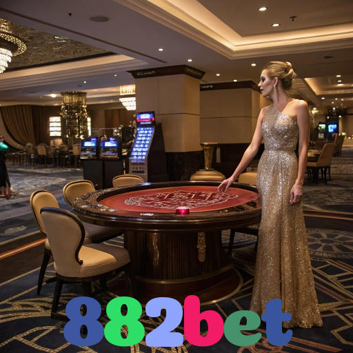  882bet