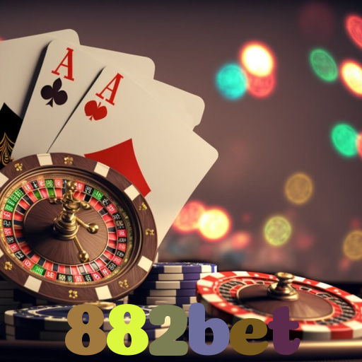  882bet