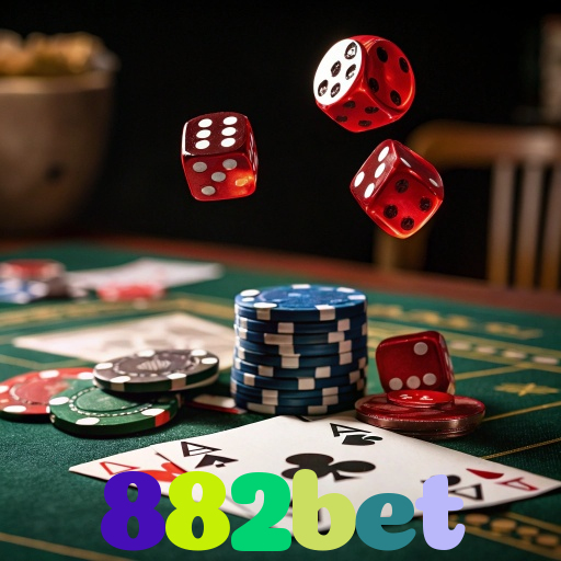  882bet