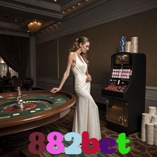  882bet