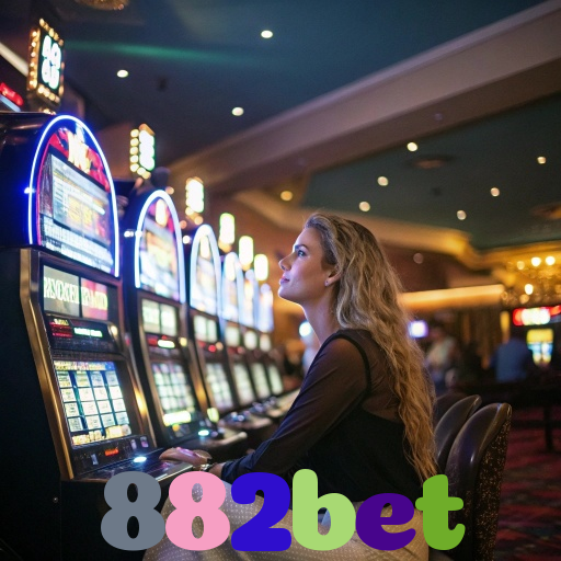  882bet