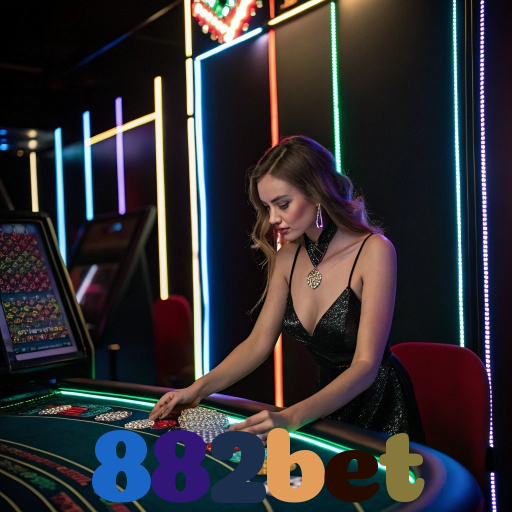  882bet
